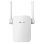 TP-Link RE305 Repetidor Wi-Fi AC1200 de Doble Banda Blanco